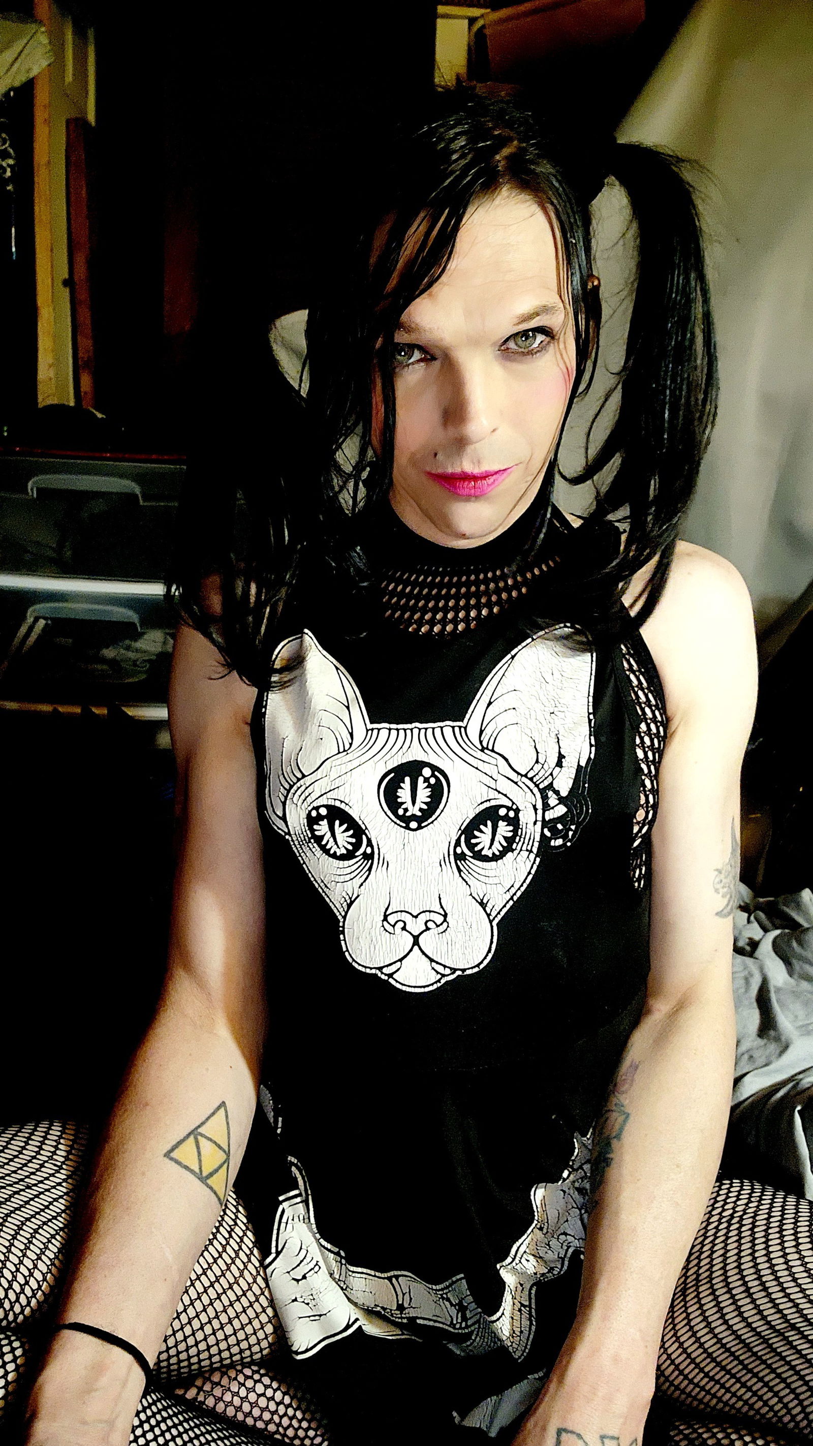 Melody Layne's avatar