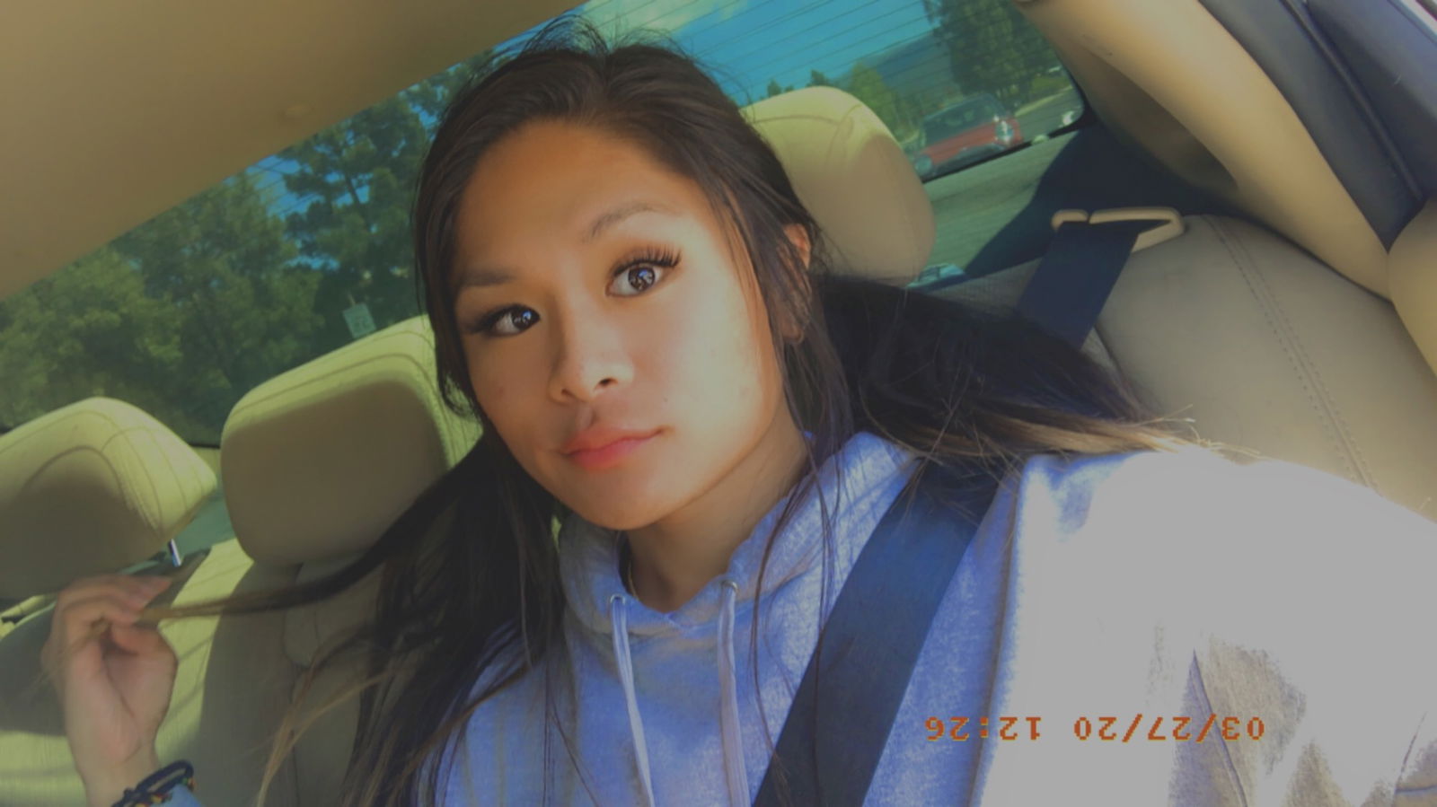 Kitty 💕's avatar
