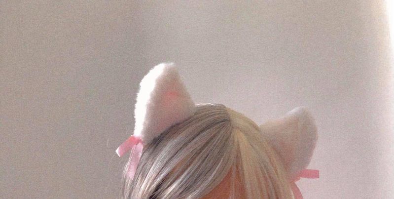 ℳ𝑒́𝓁𝑜𝒹𝓎 ♡'s avatar