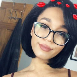 Melody Monae's avatar