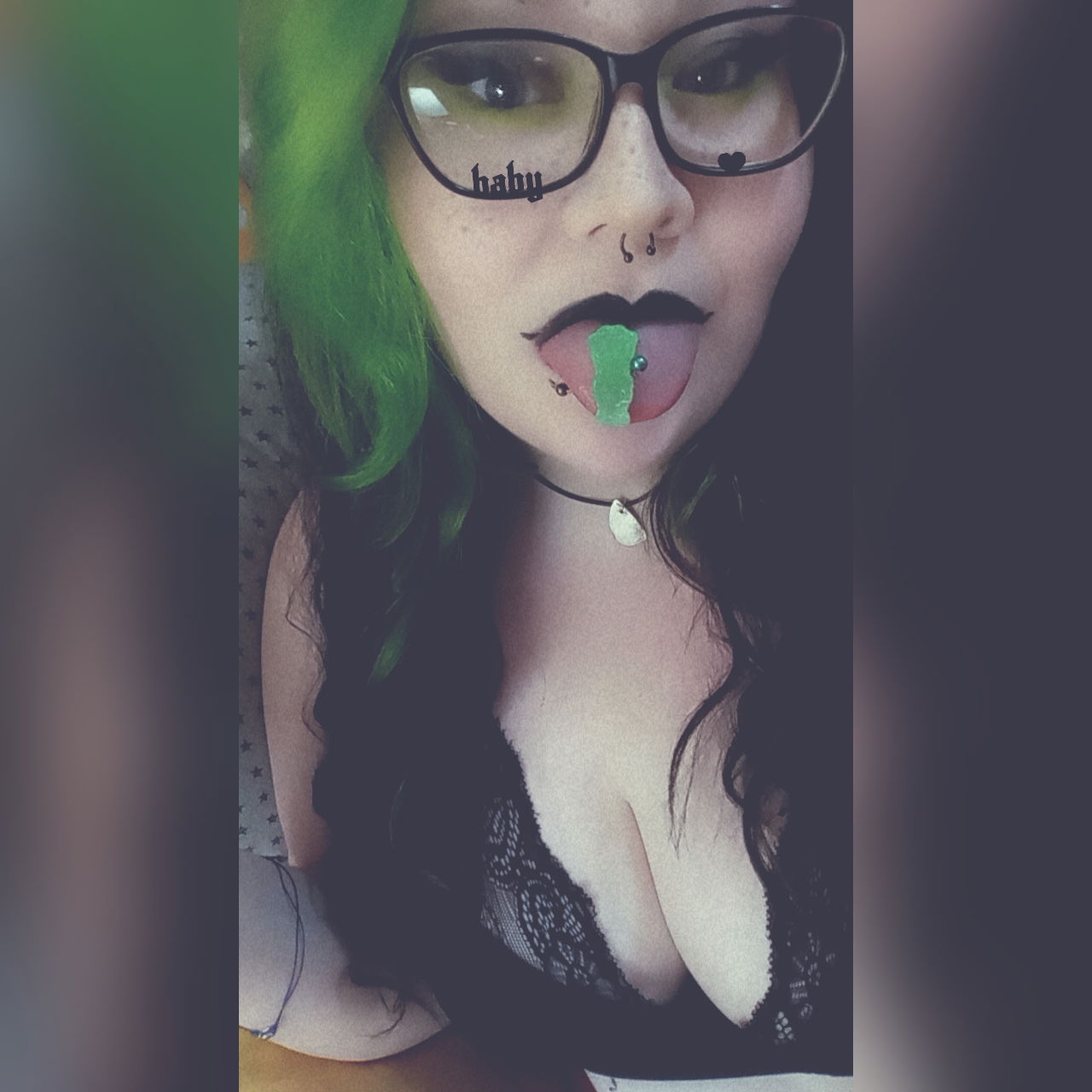 Moonshine 💖✨'s avatar