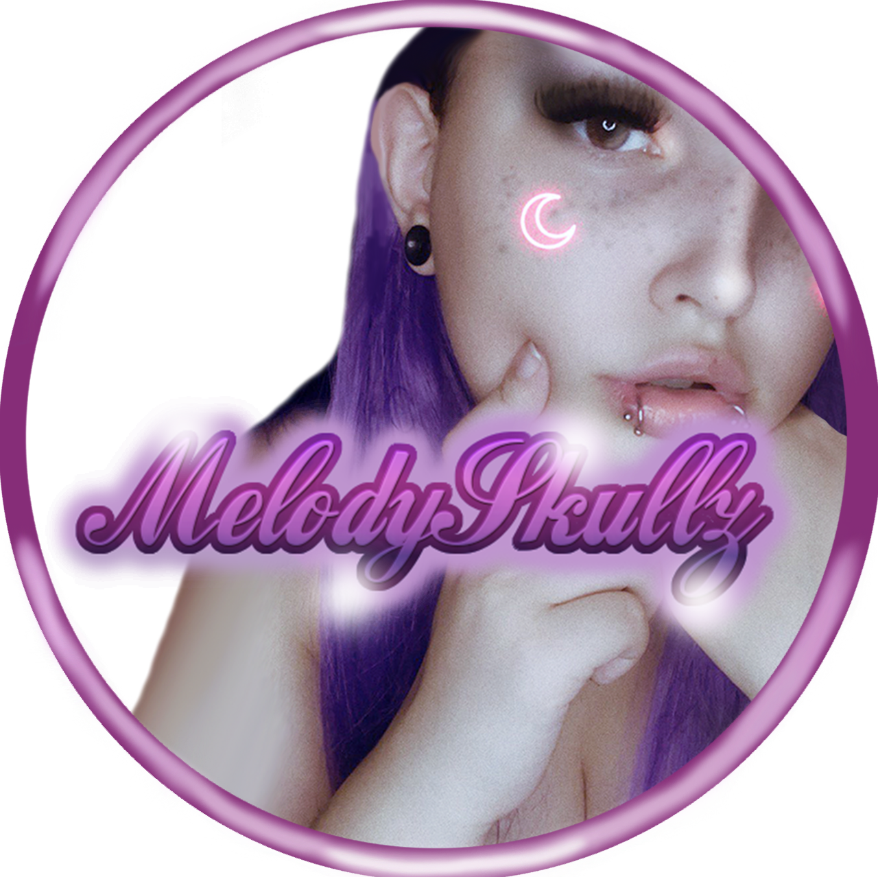 Melody FREE
