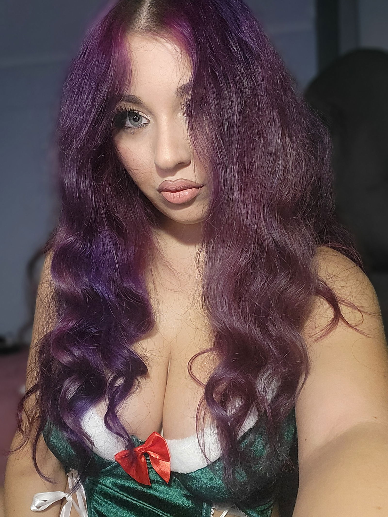 Melodytv's avatar