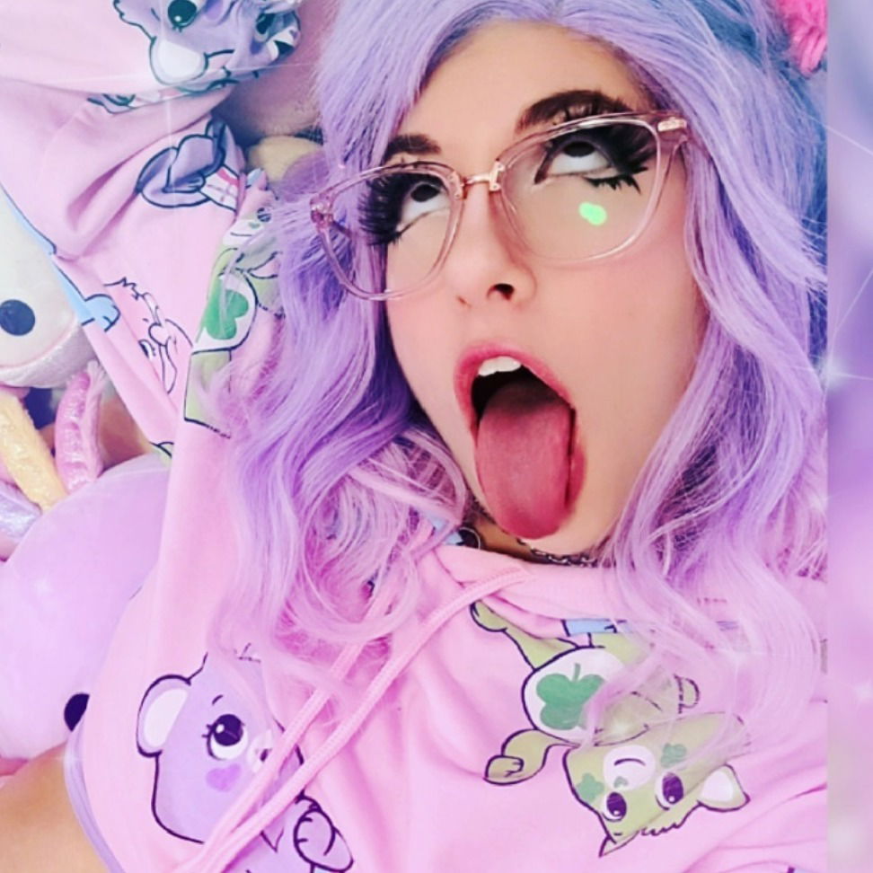 Melonpinku's avatar