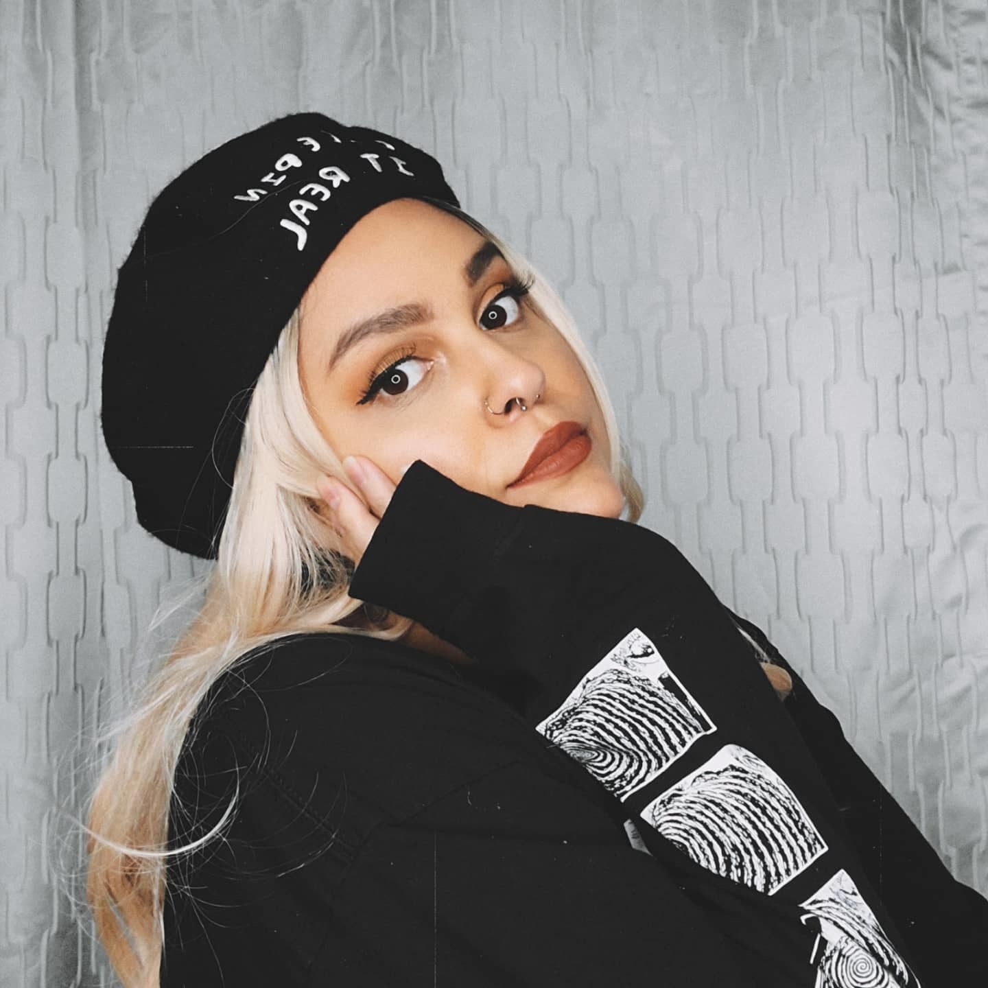 Misa's avatar