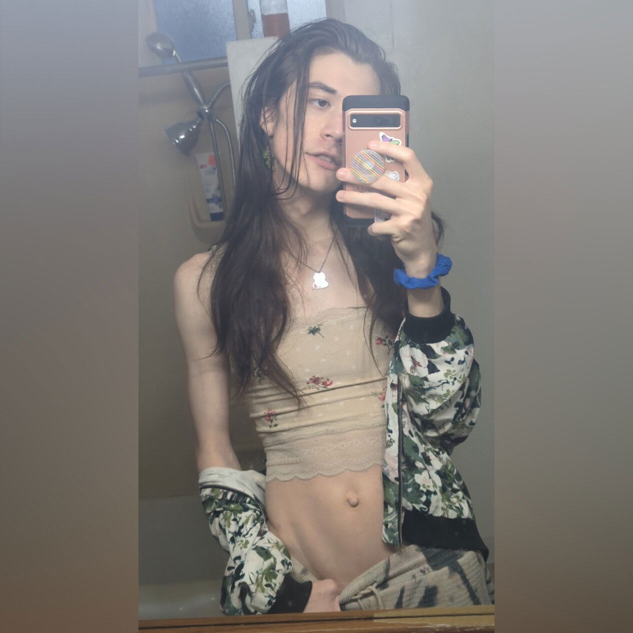 MeltedKitty's avatar
