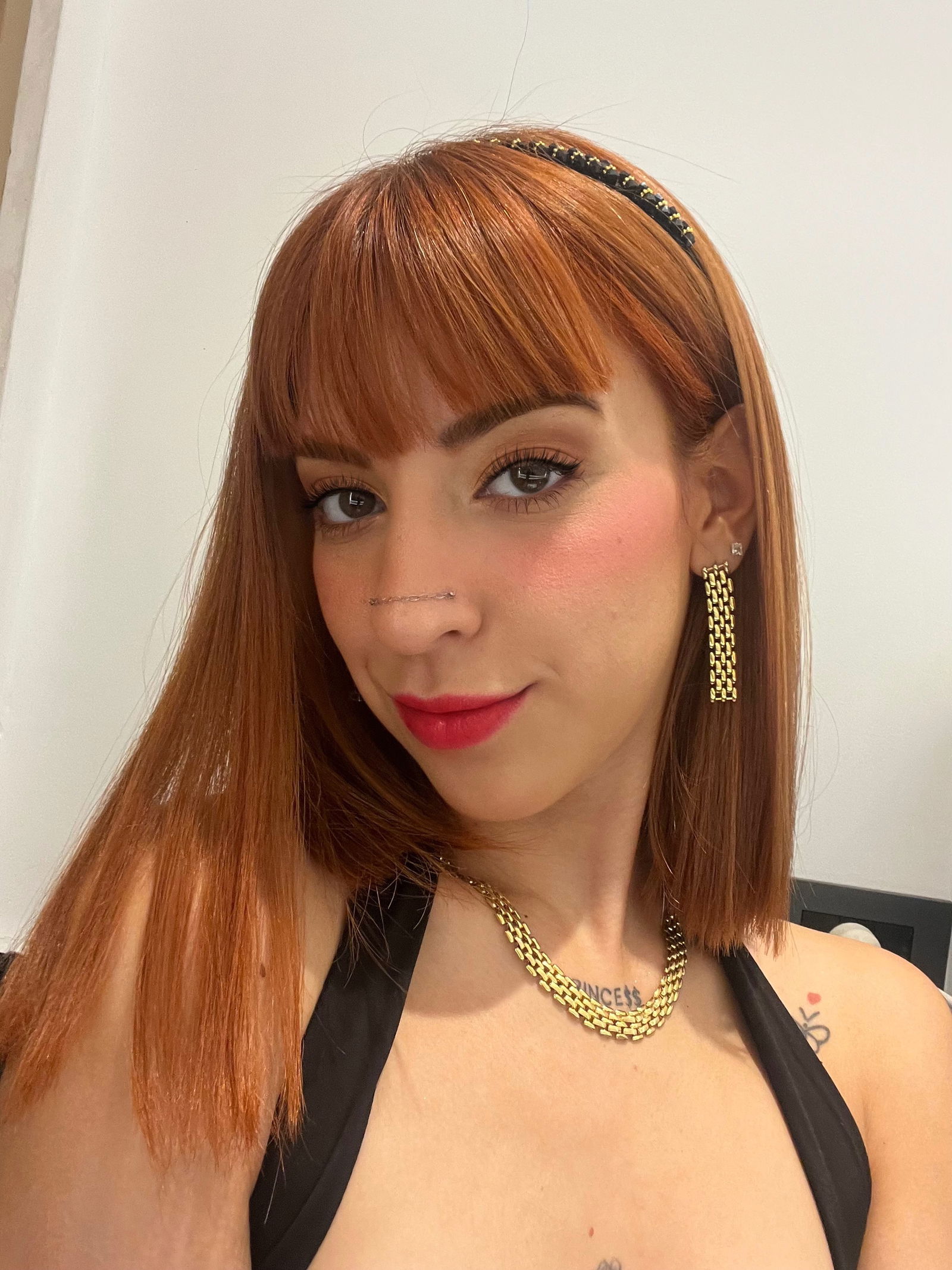 bn's avatar