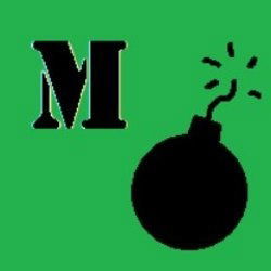 Member Blasts