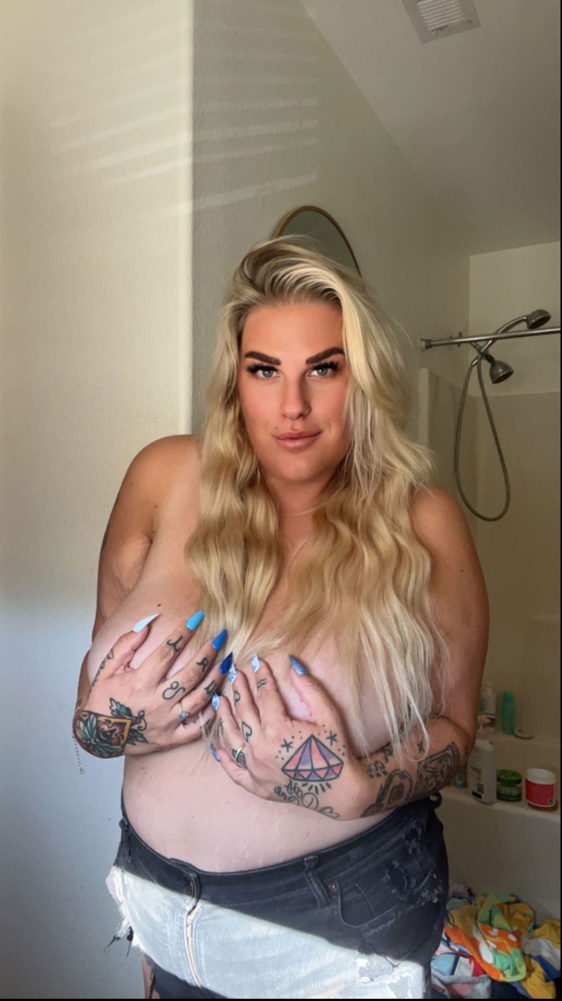 Memerae's avatar