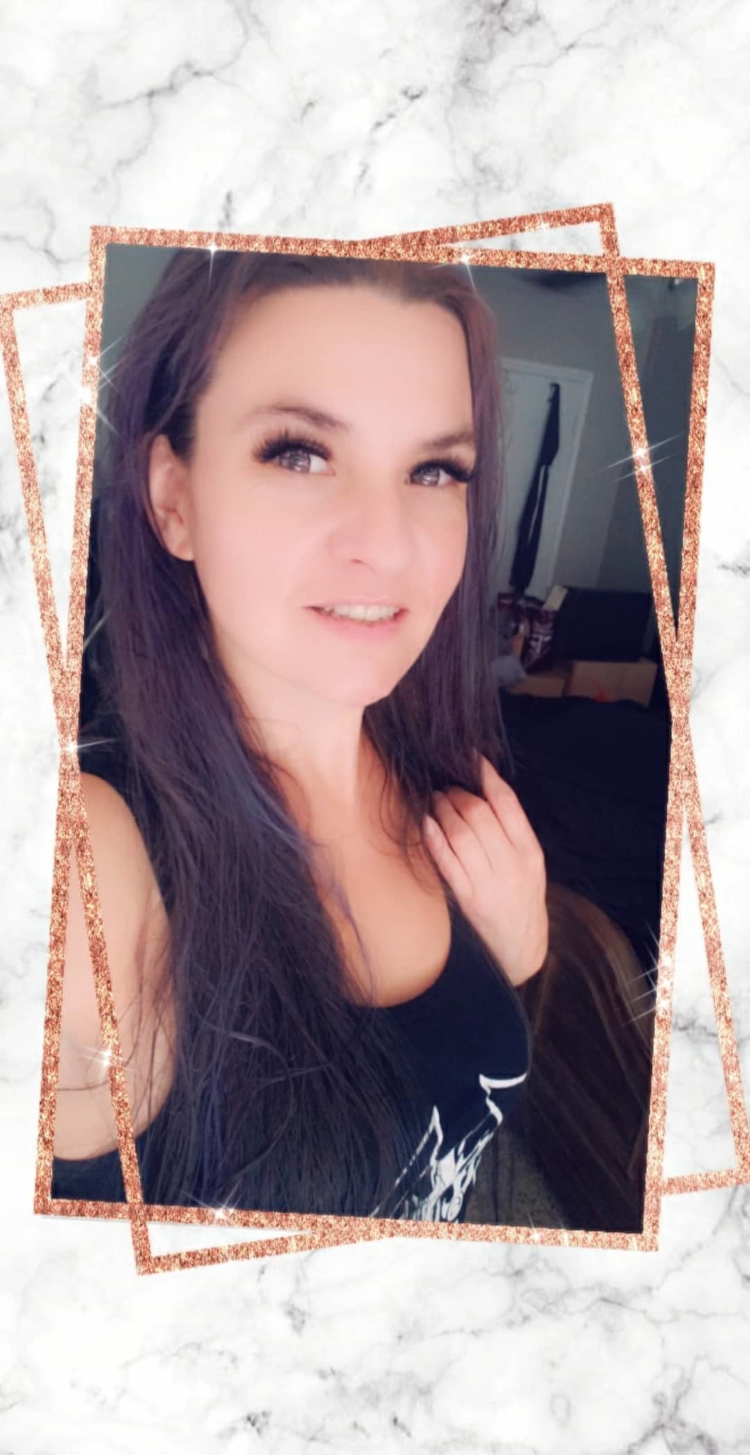 Mena Kinbaku's avatar