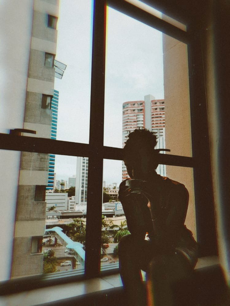 Menina Sue 🇧🇷's avatar