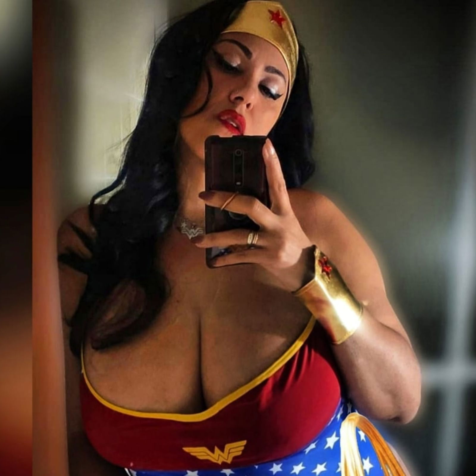 🔥⭐ Meninaveneno75 ⭐🔥