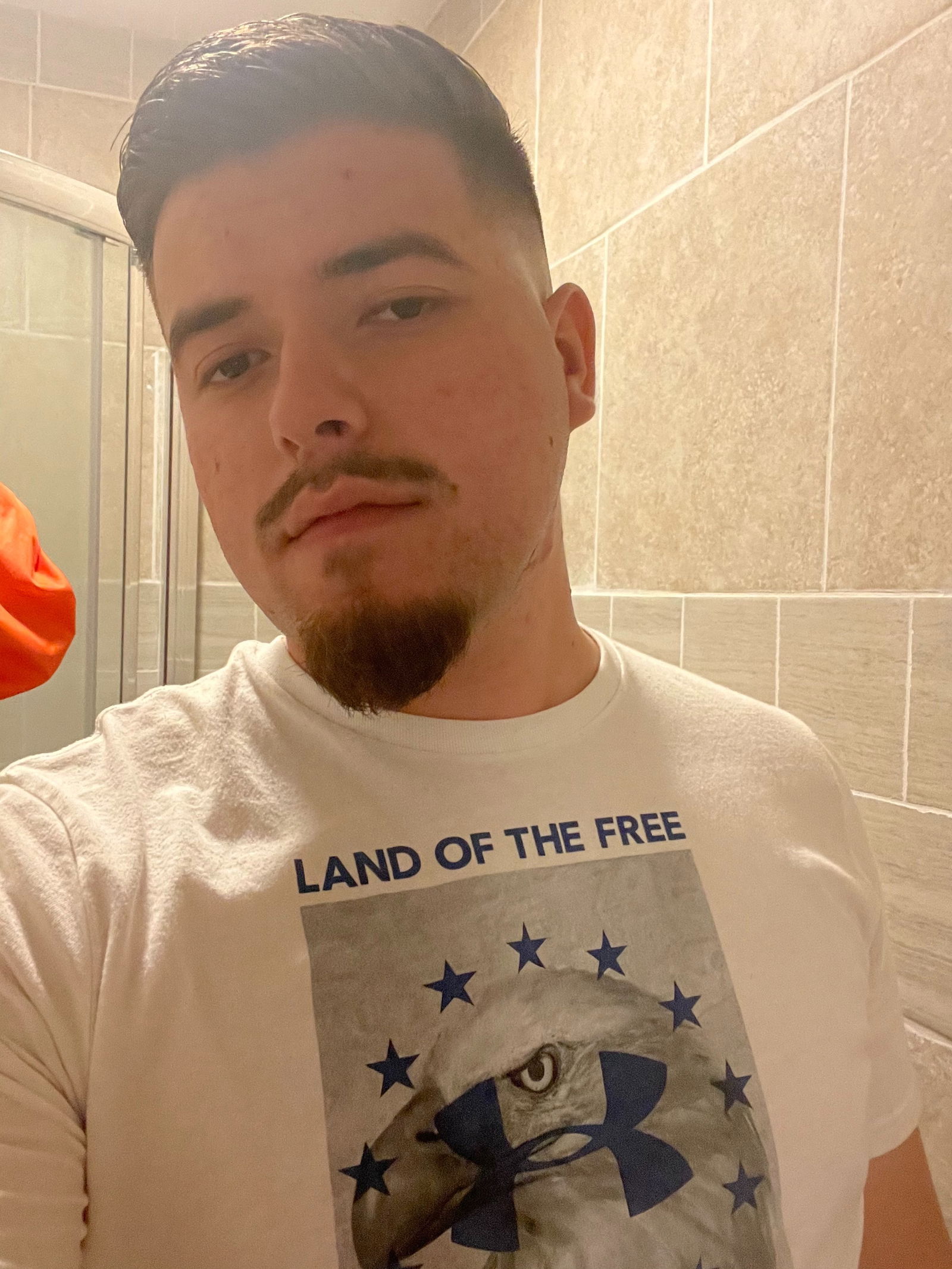 Guero's avatar