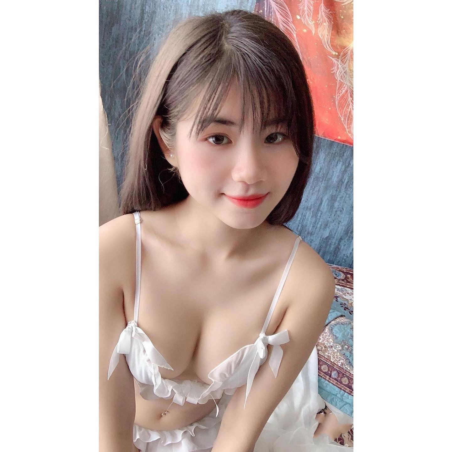 KIỀU LINH's avatar