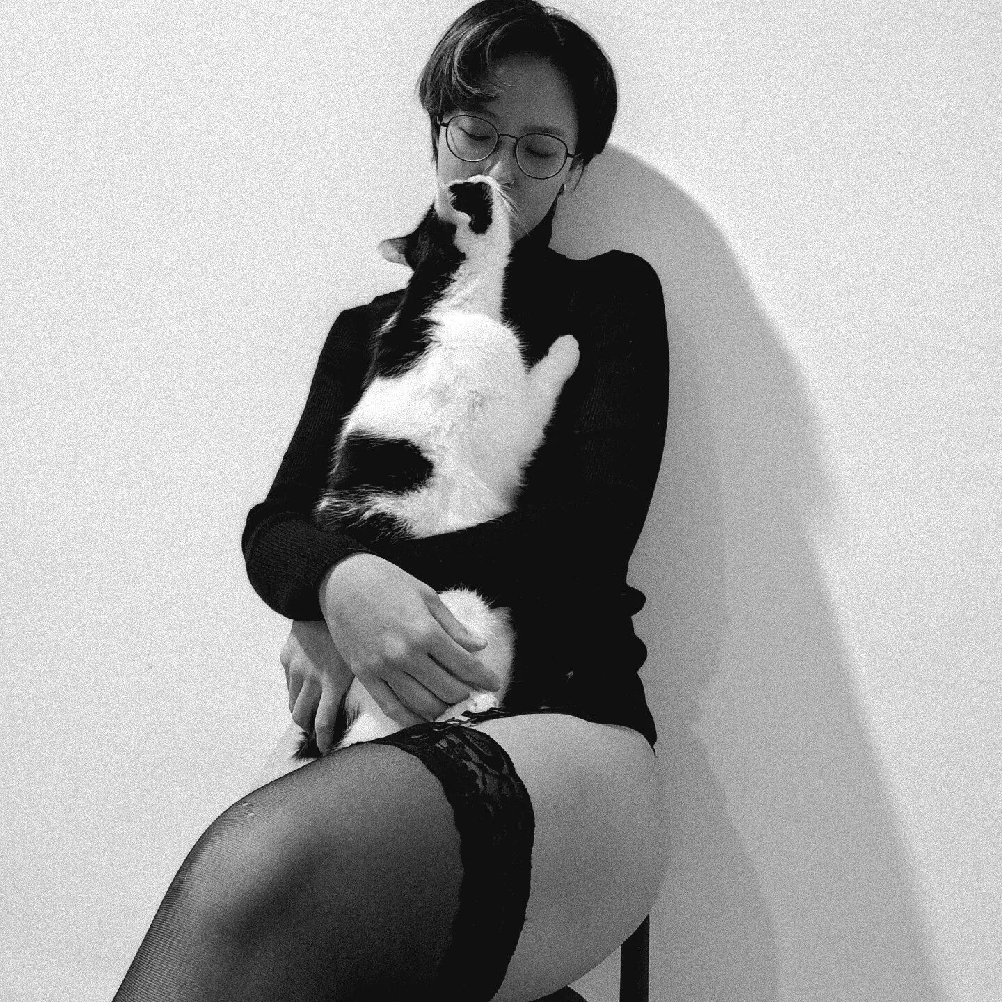 HARU