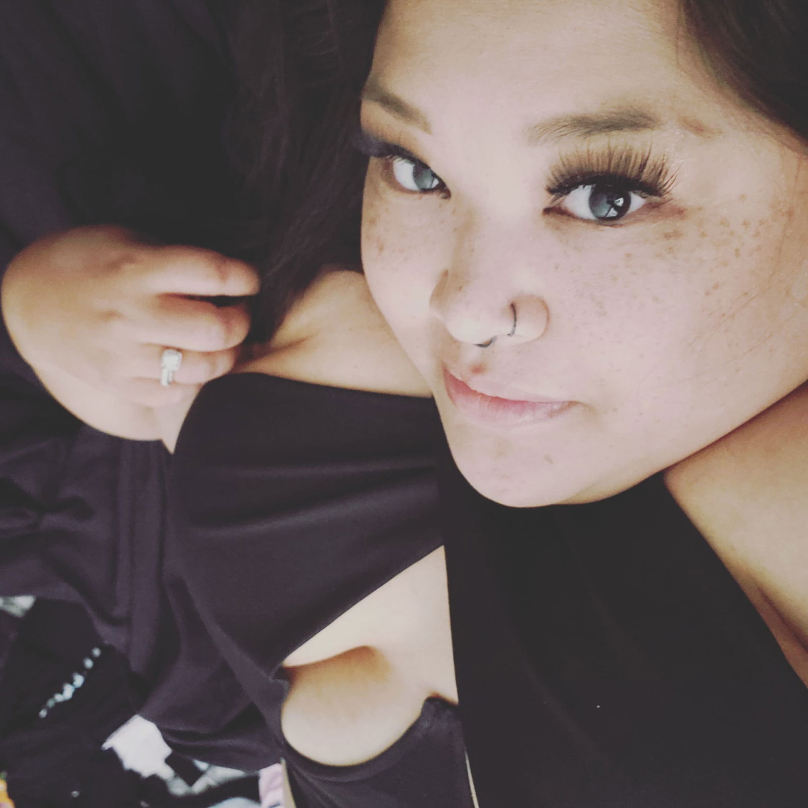 KandyTrash's avatar