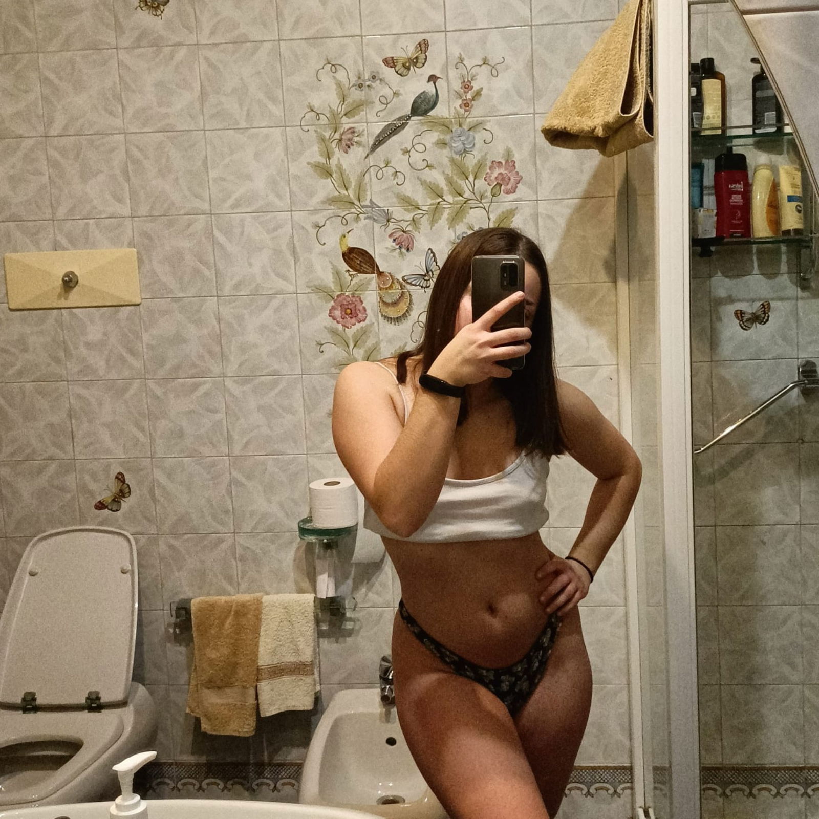 MeowCat_02