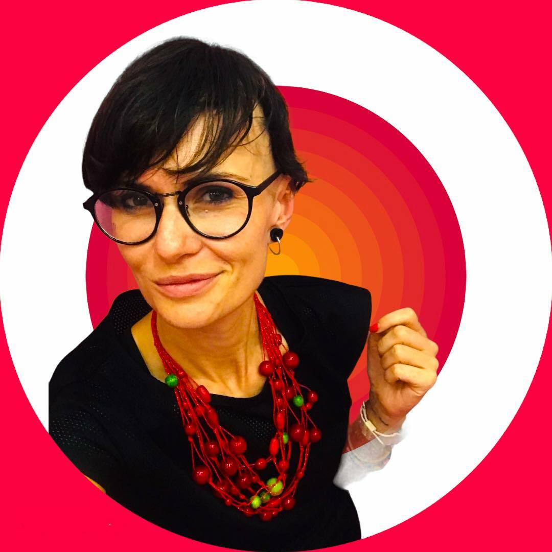 Linda's avatar