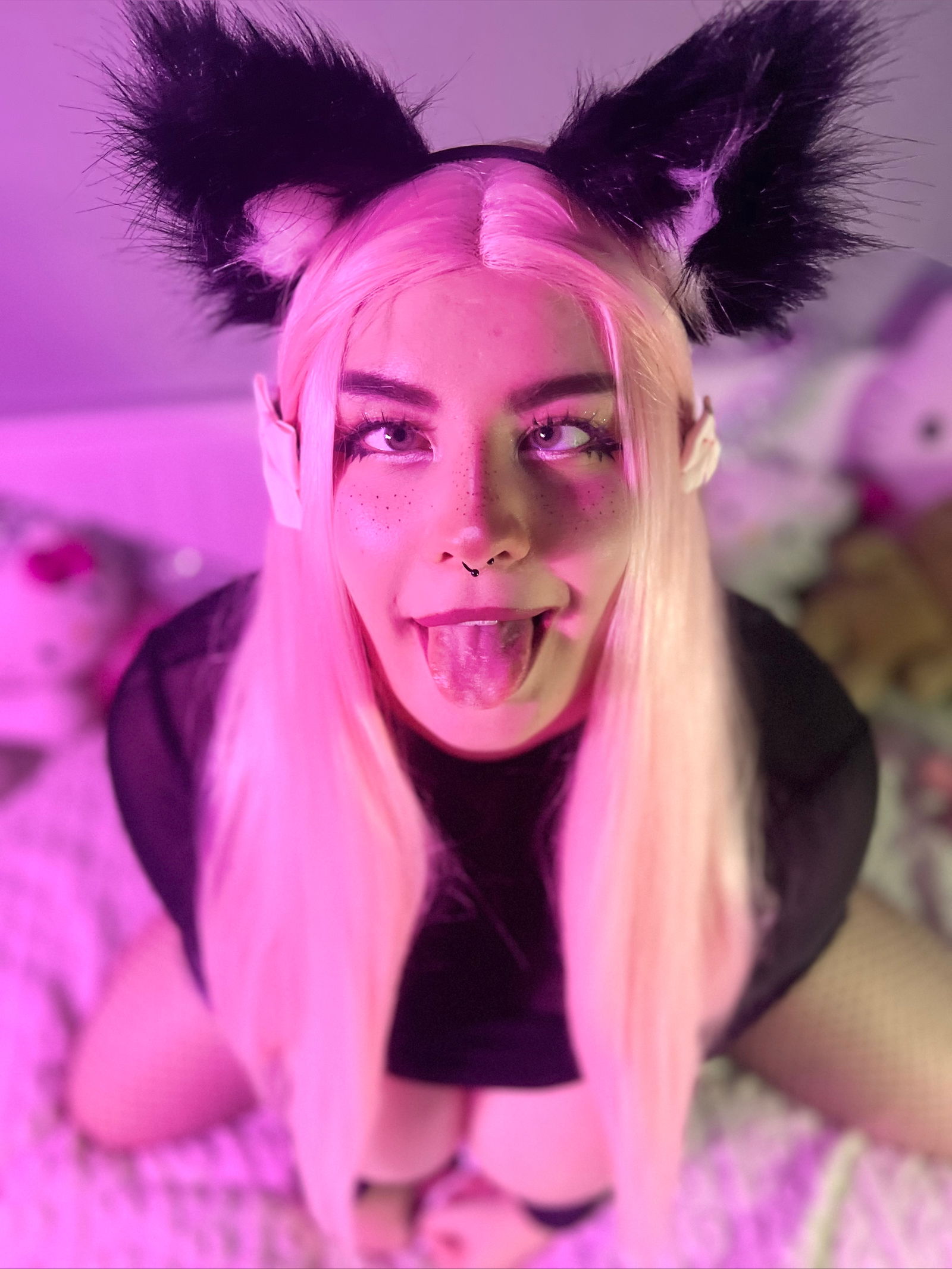 Meowka UwU ☾'s avatar