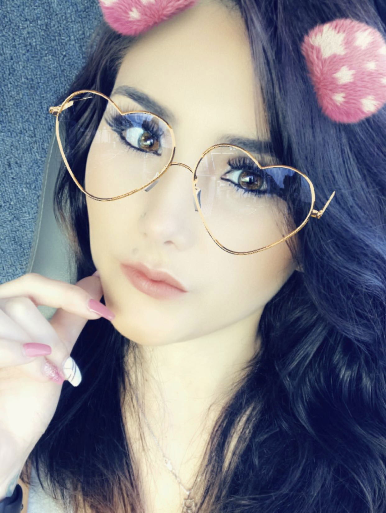 MeowKittyCait©️'s avatar