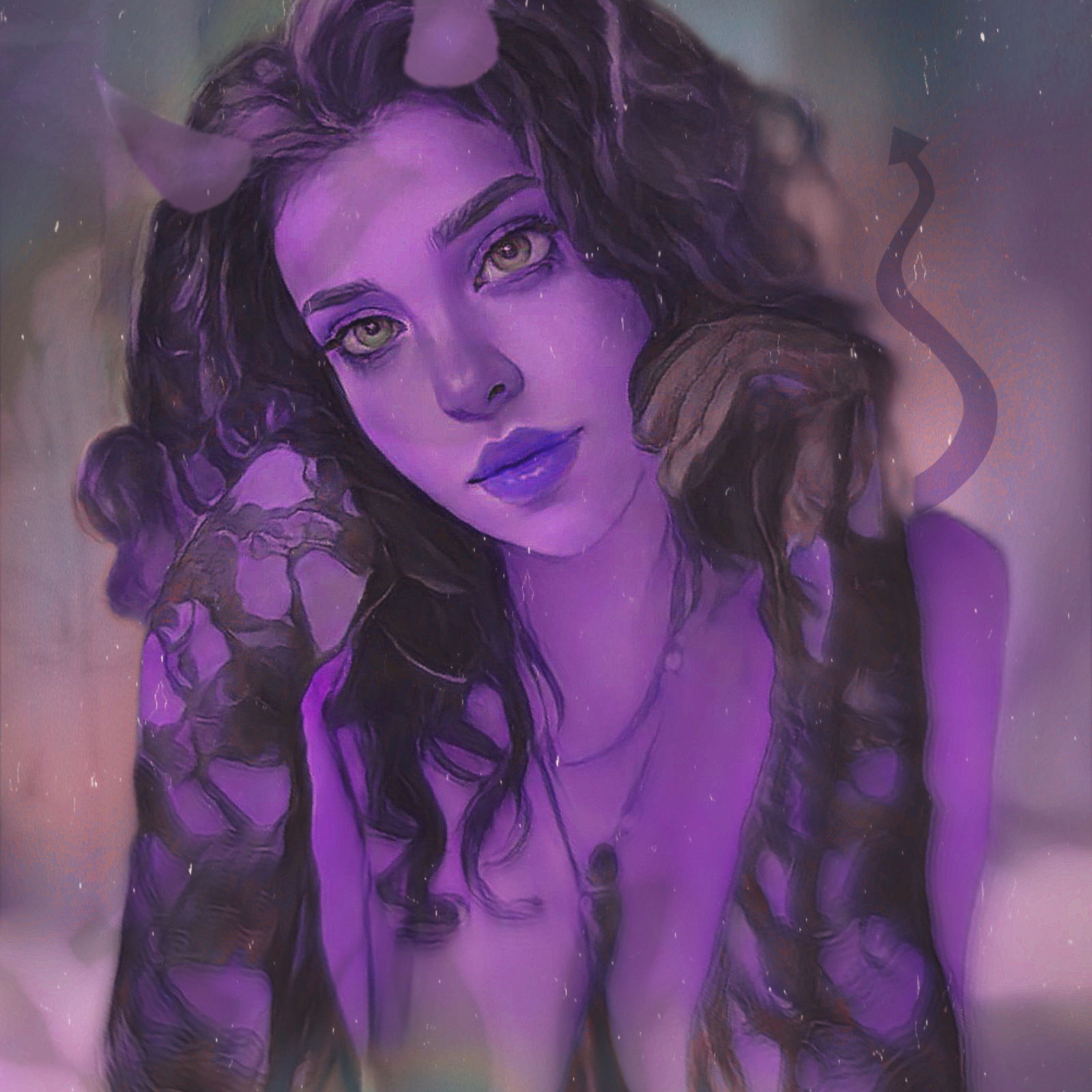 Artbabe