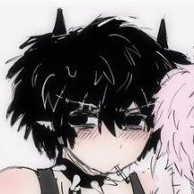 meowsforheals's avatar