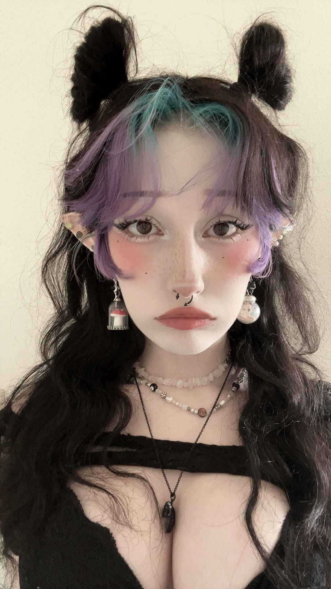 Bri 🦋's avatar