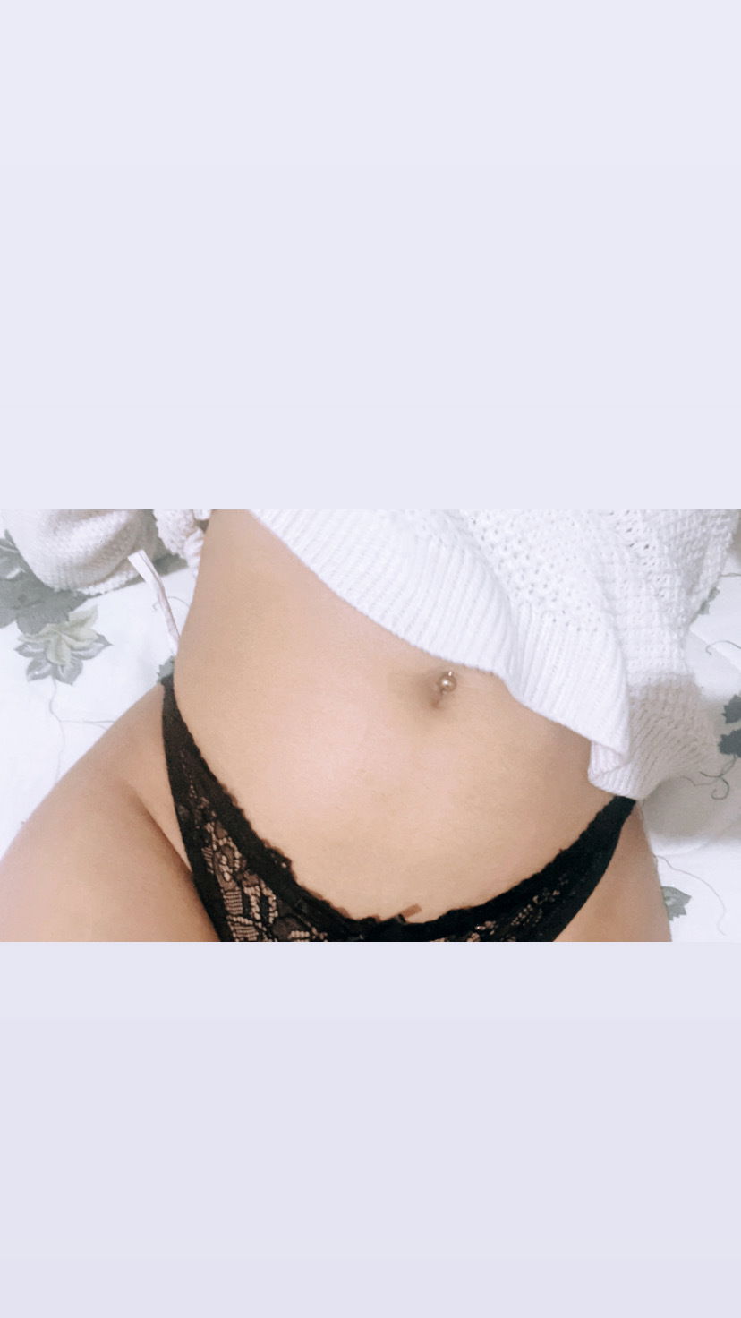 MERAKI RMZ♡'s avatar