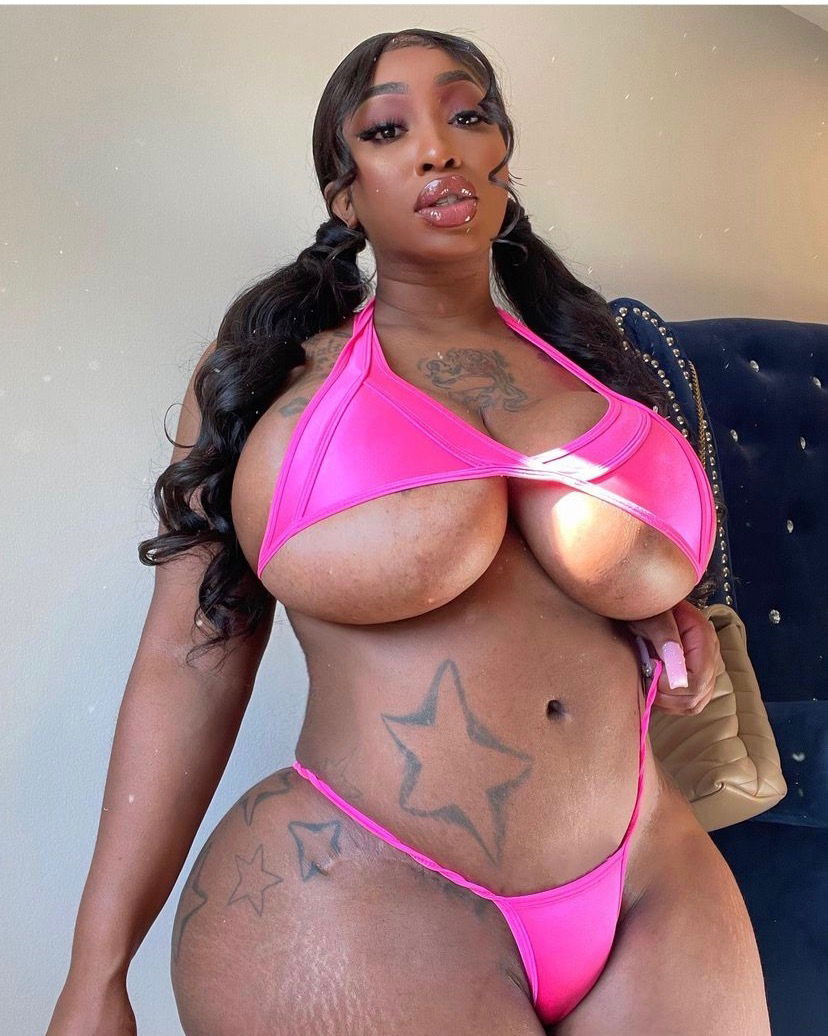 THE FINE FREAK ⚠️💦's avatar