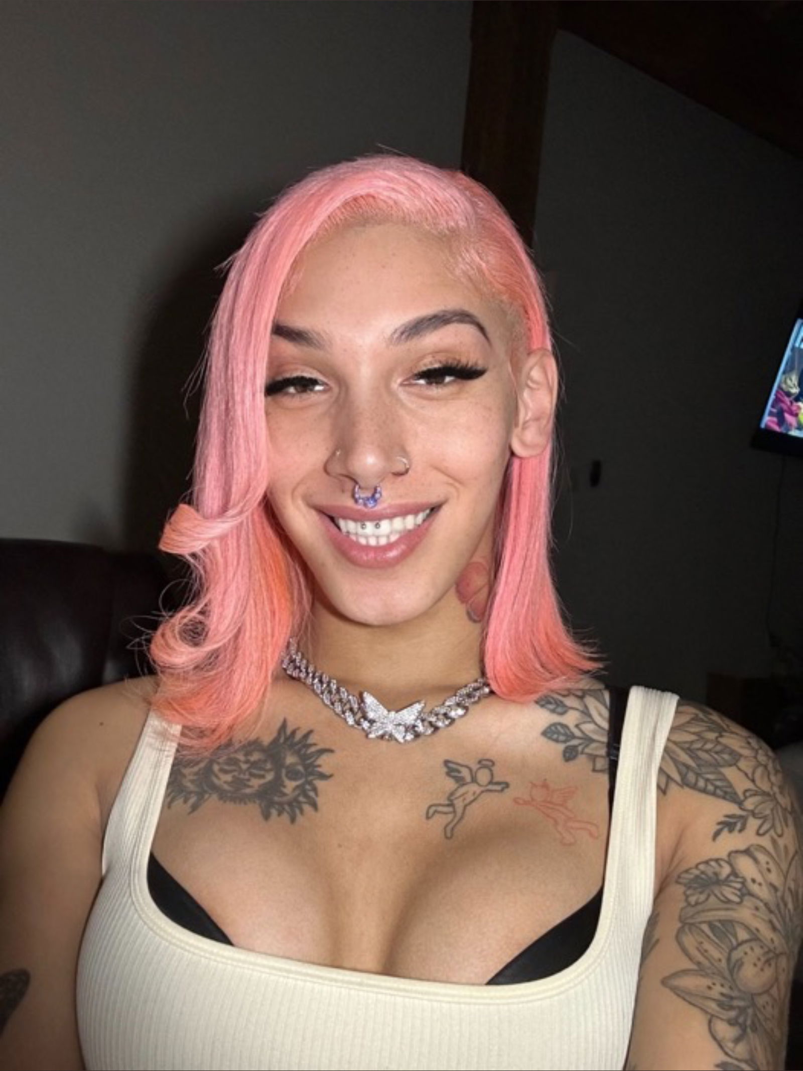 mercedeslee0
