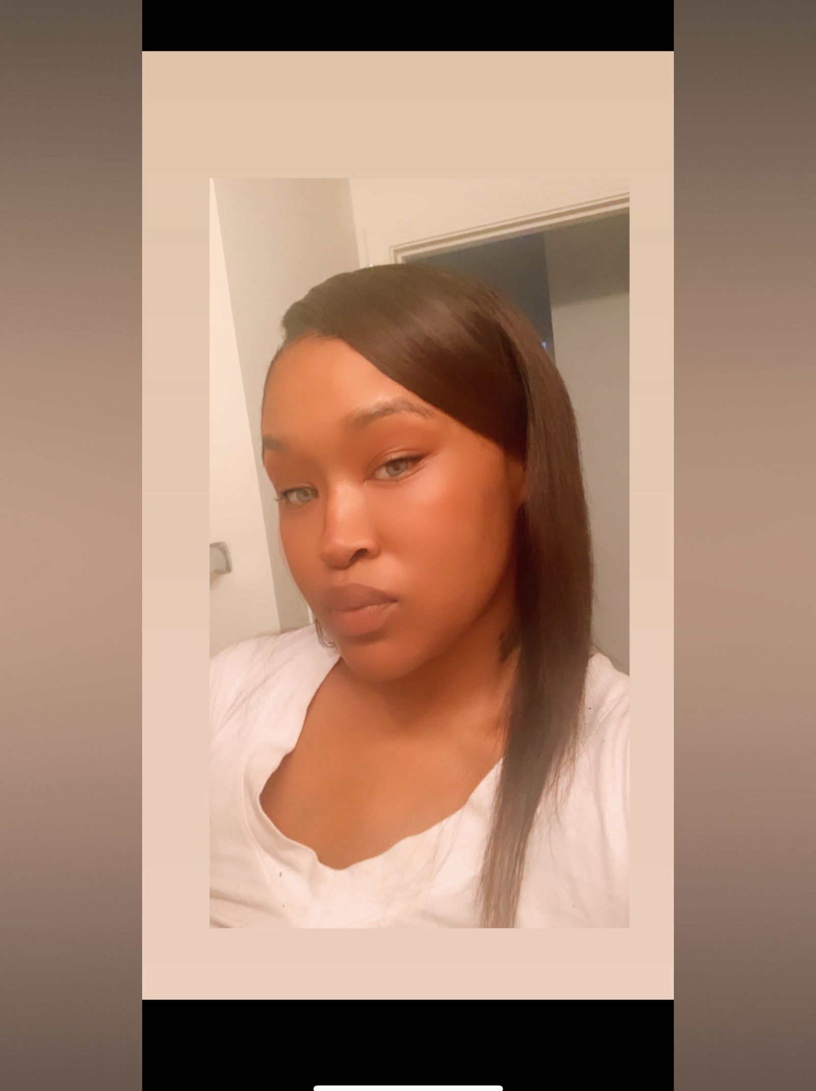 Mercedes💕's avatar