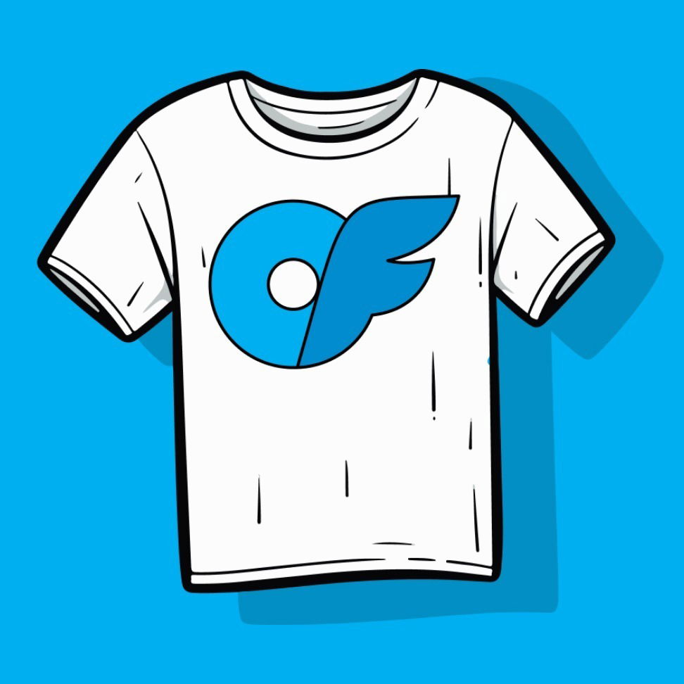 OnlyFans Merch Store
