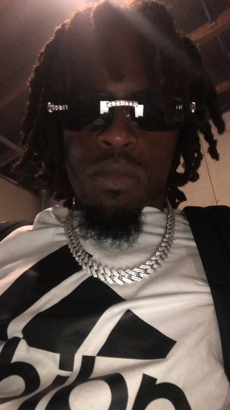 Merch HD's avatar