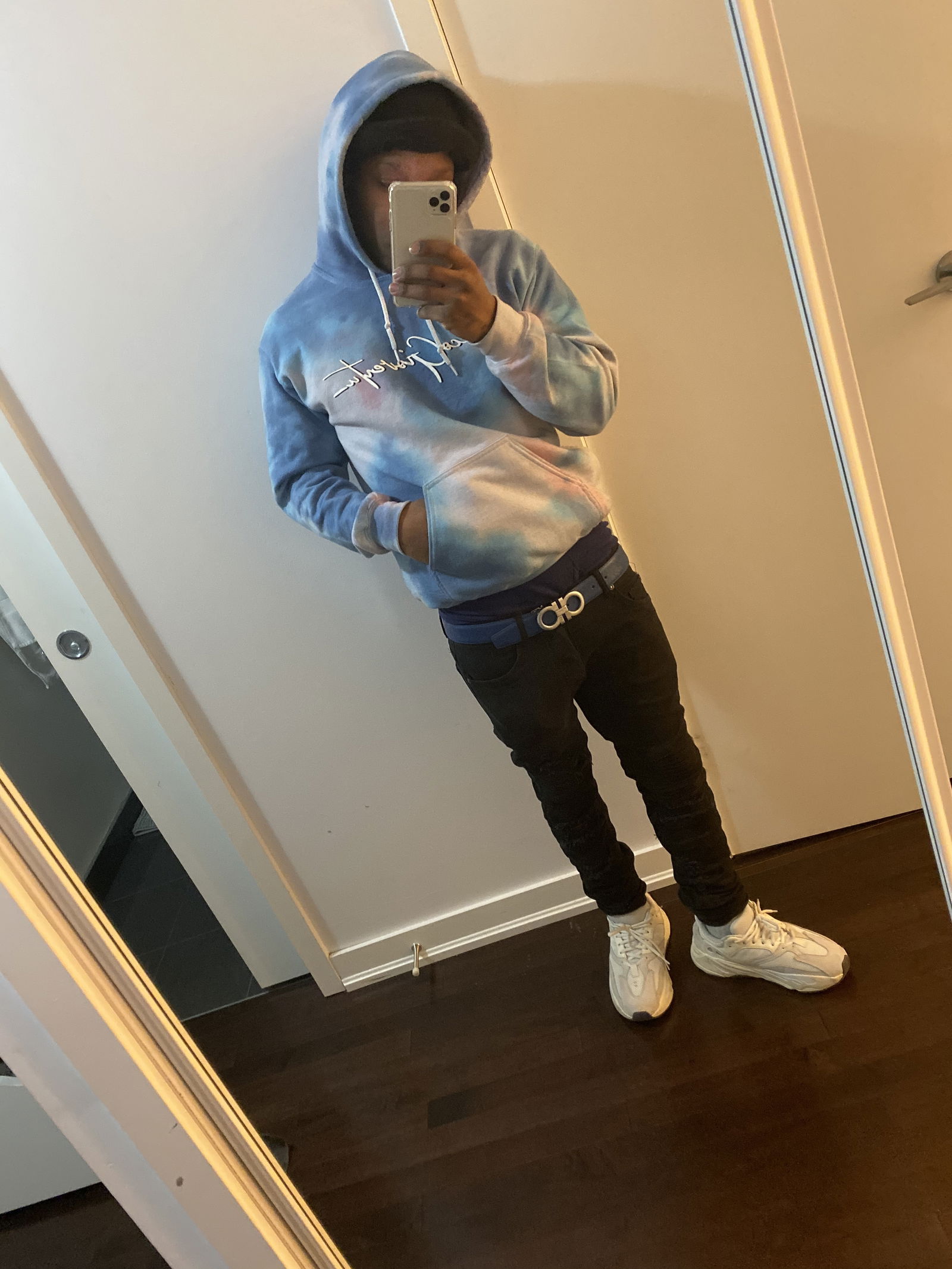 Merch's avatar