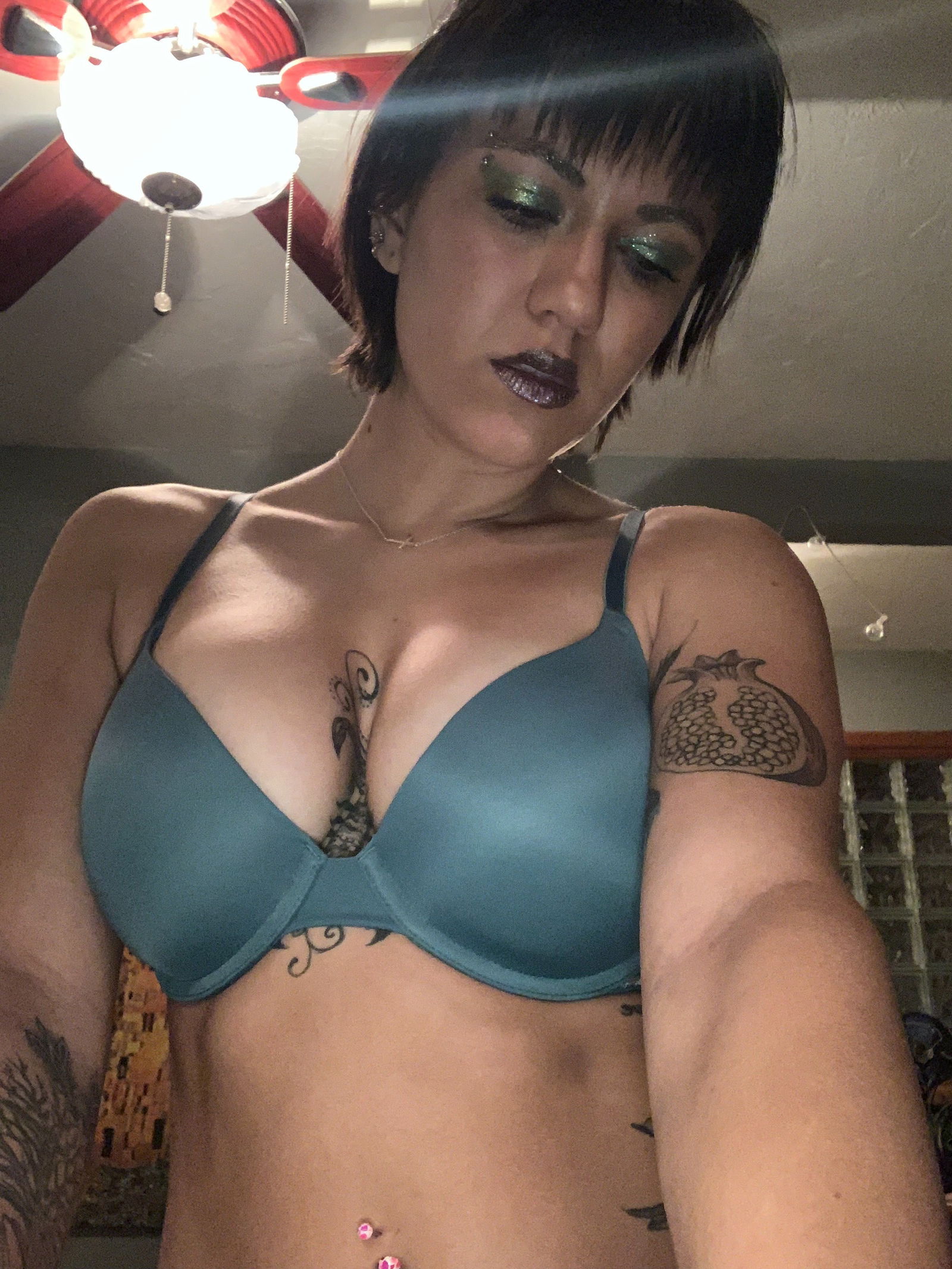 Mercuryxx's avatar