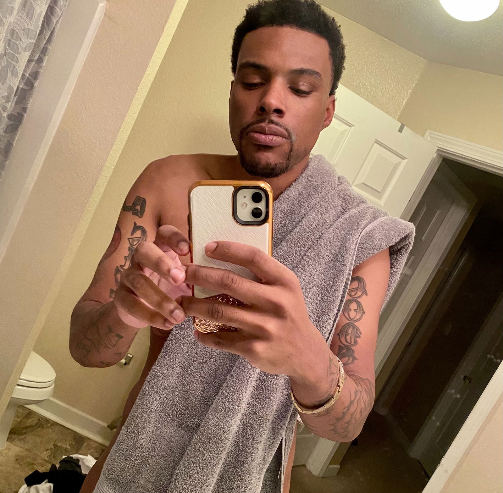 MerkTheFreakxxx's avatar