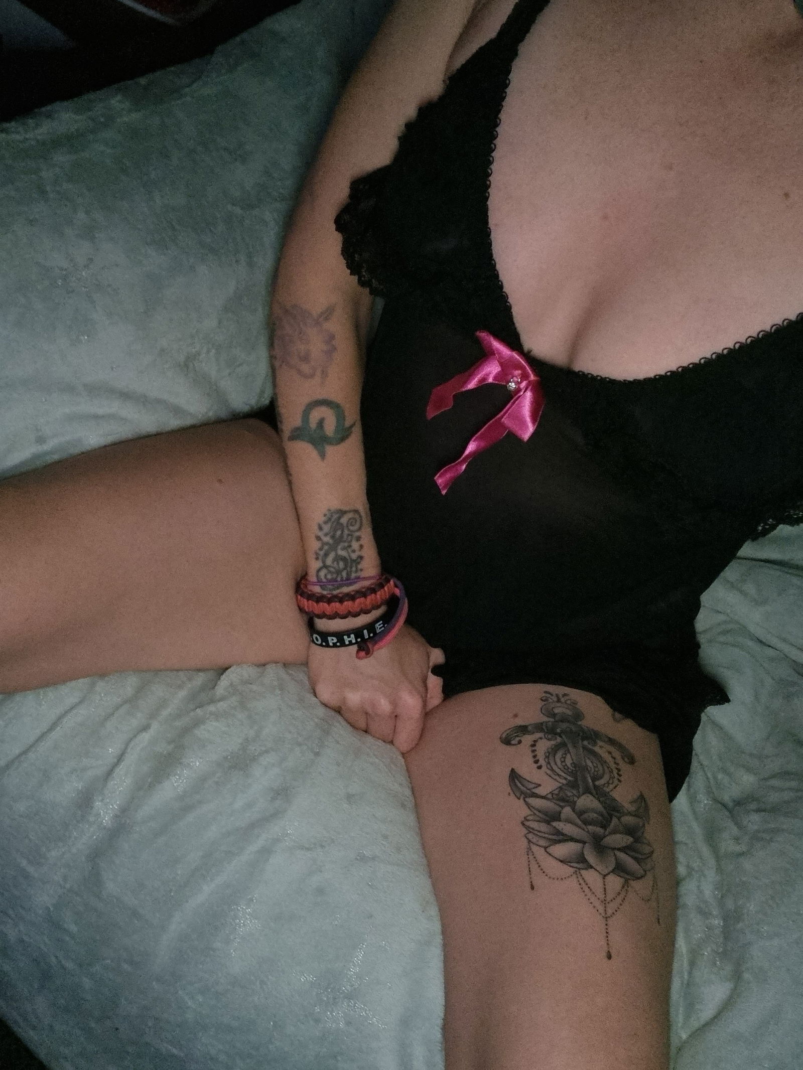 Mermaidmistress's avatar