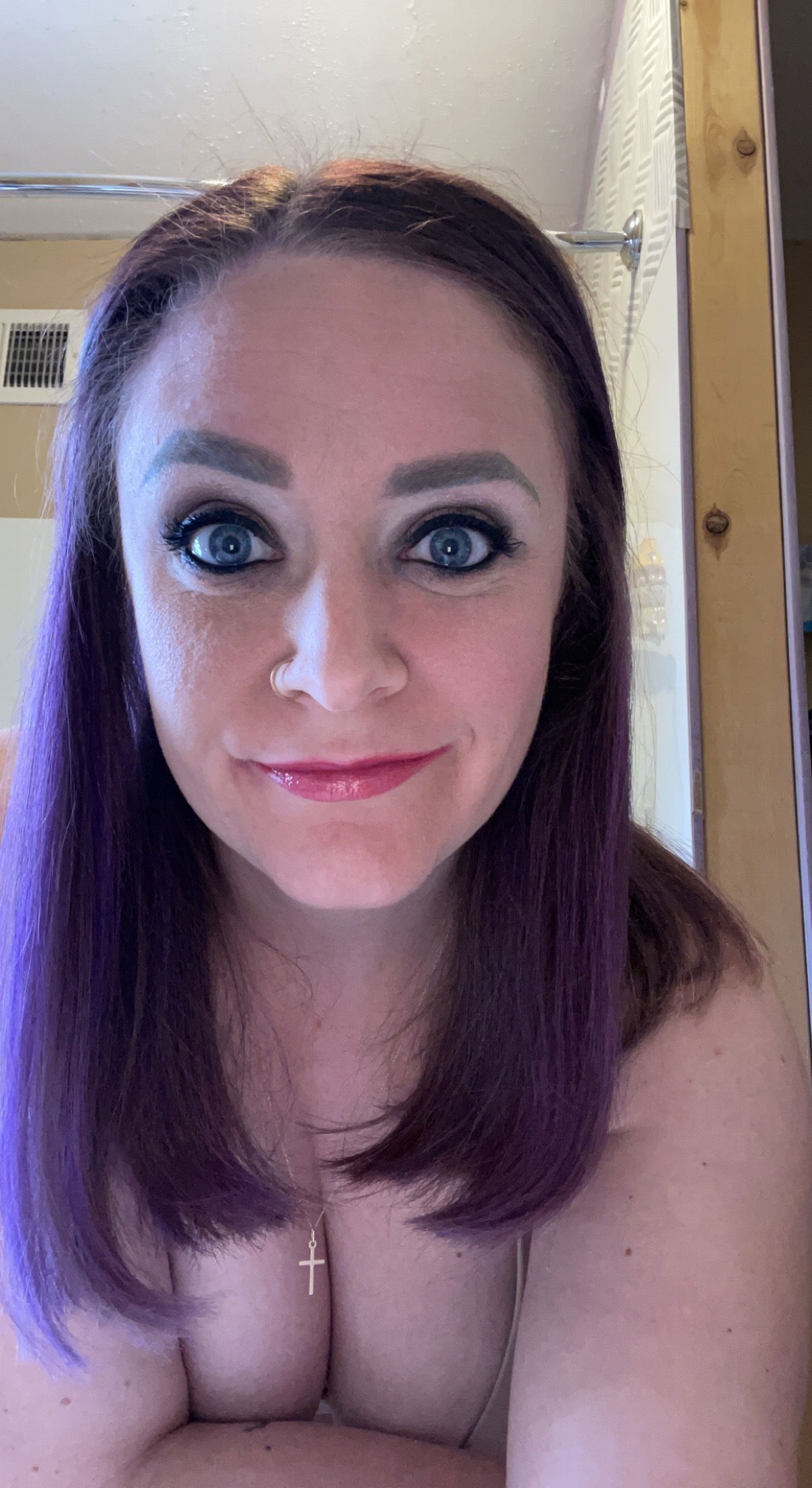 Mermaid Paige's avatar