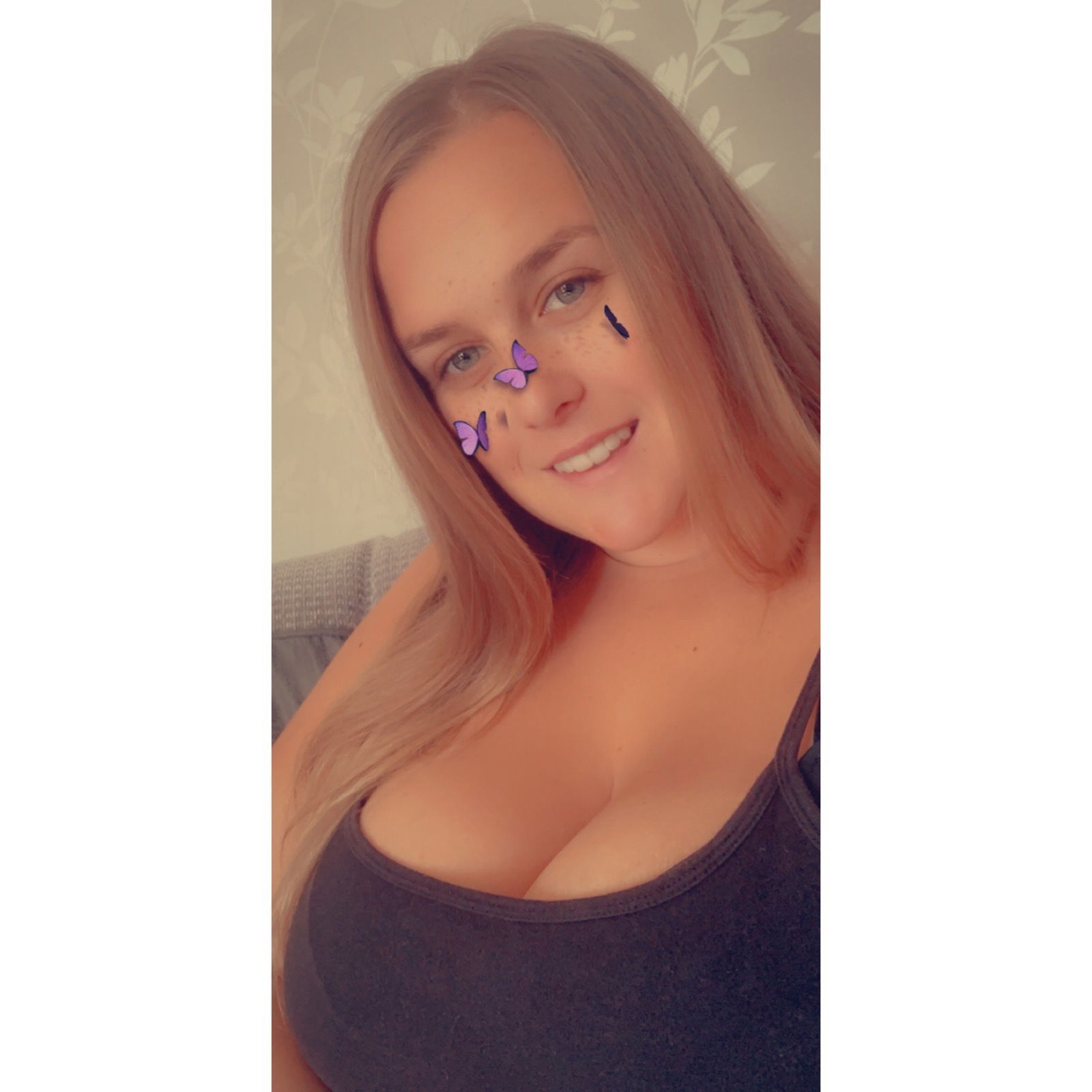 💘's avatar