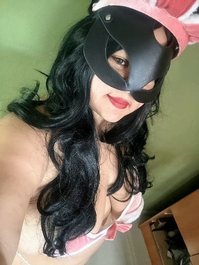 BIG TITS 🔥 50% discount VIDEO CALL 📱's avatar