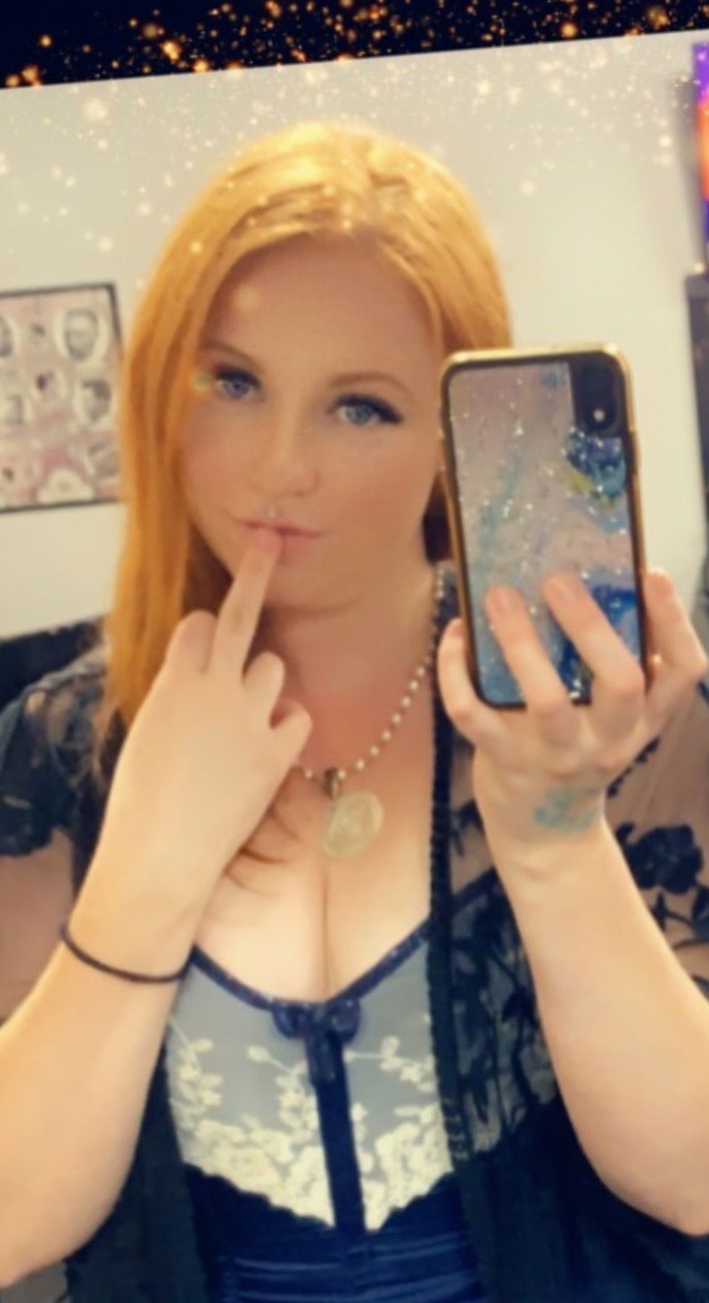 19MerryJayne92's avatar