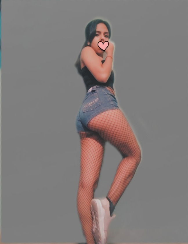 Mery Jane's avatar