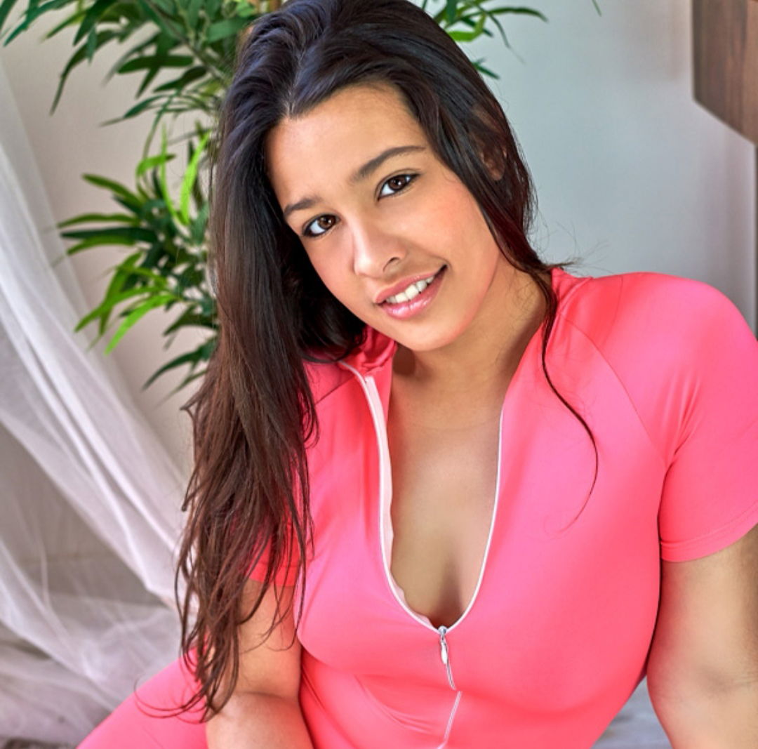 mery_moreno_vip's avatar