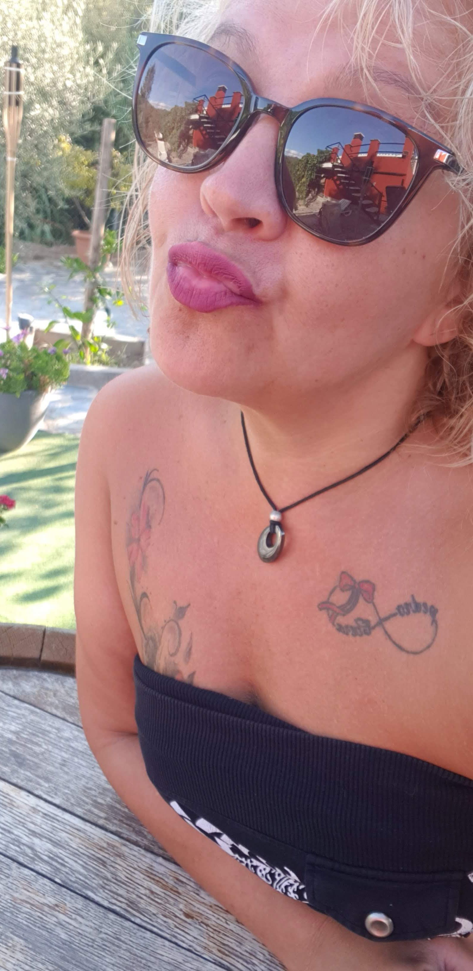 Mery boop's avatar
