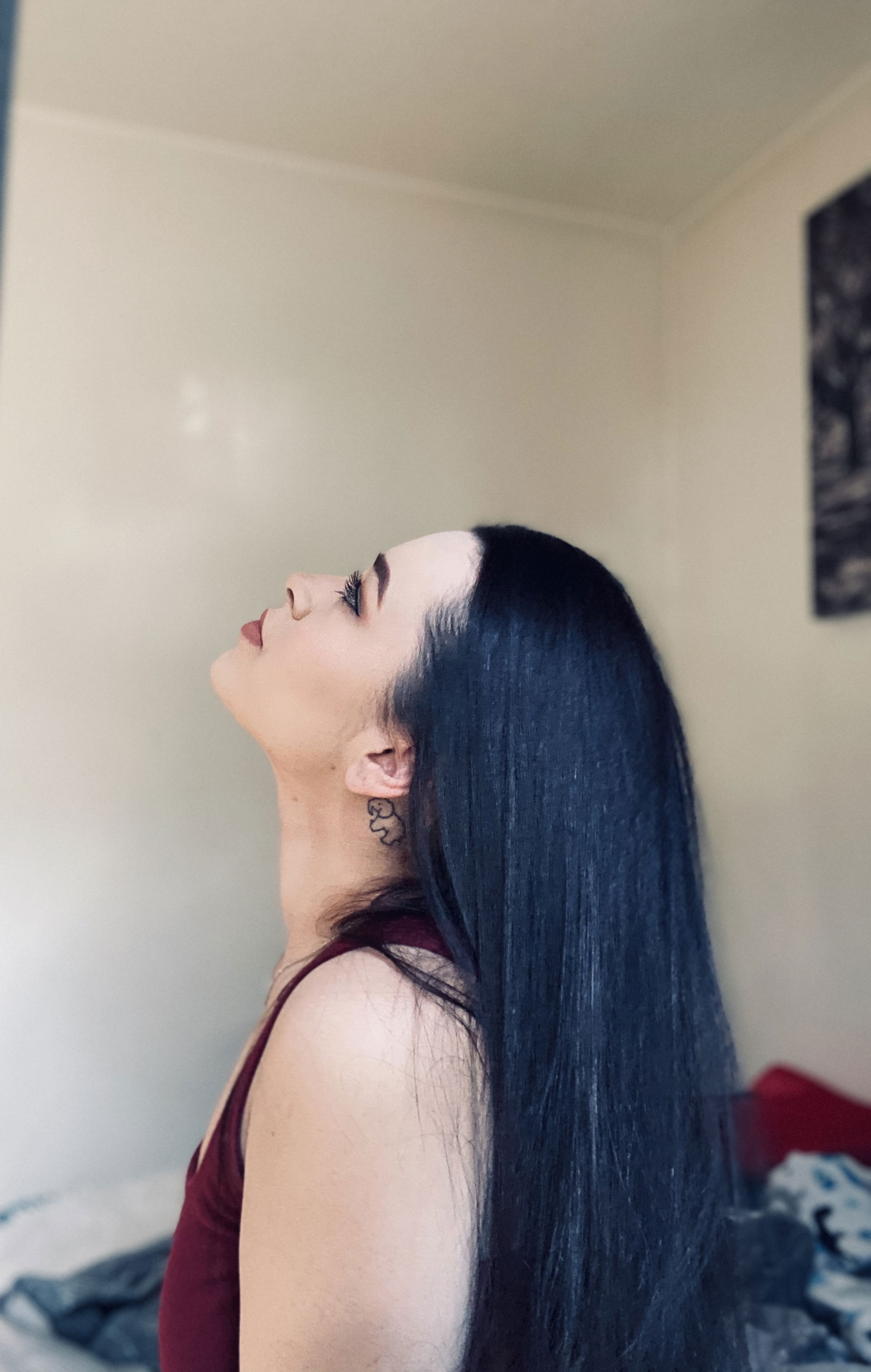 Mia's avatar