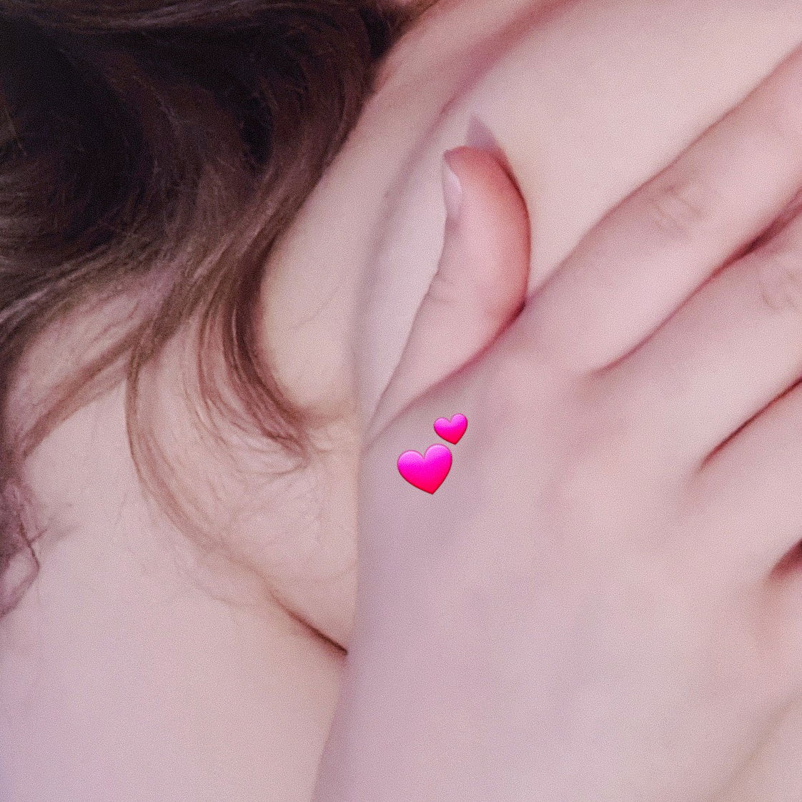 MessyMilky🎮🥛🌌メシー