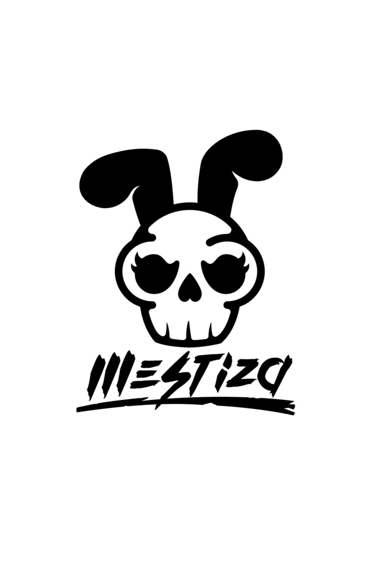 mestiza