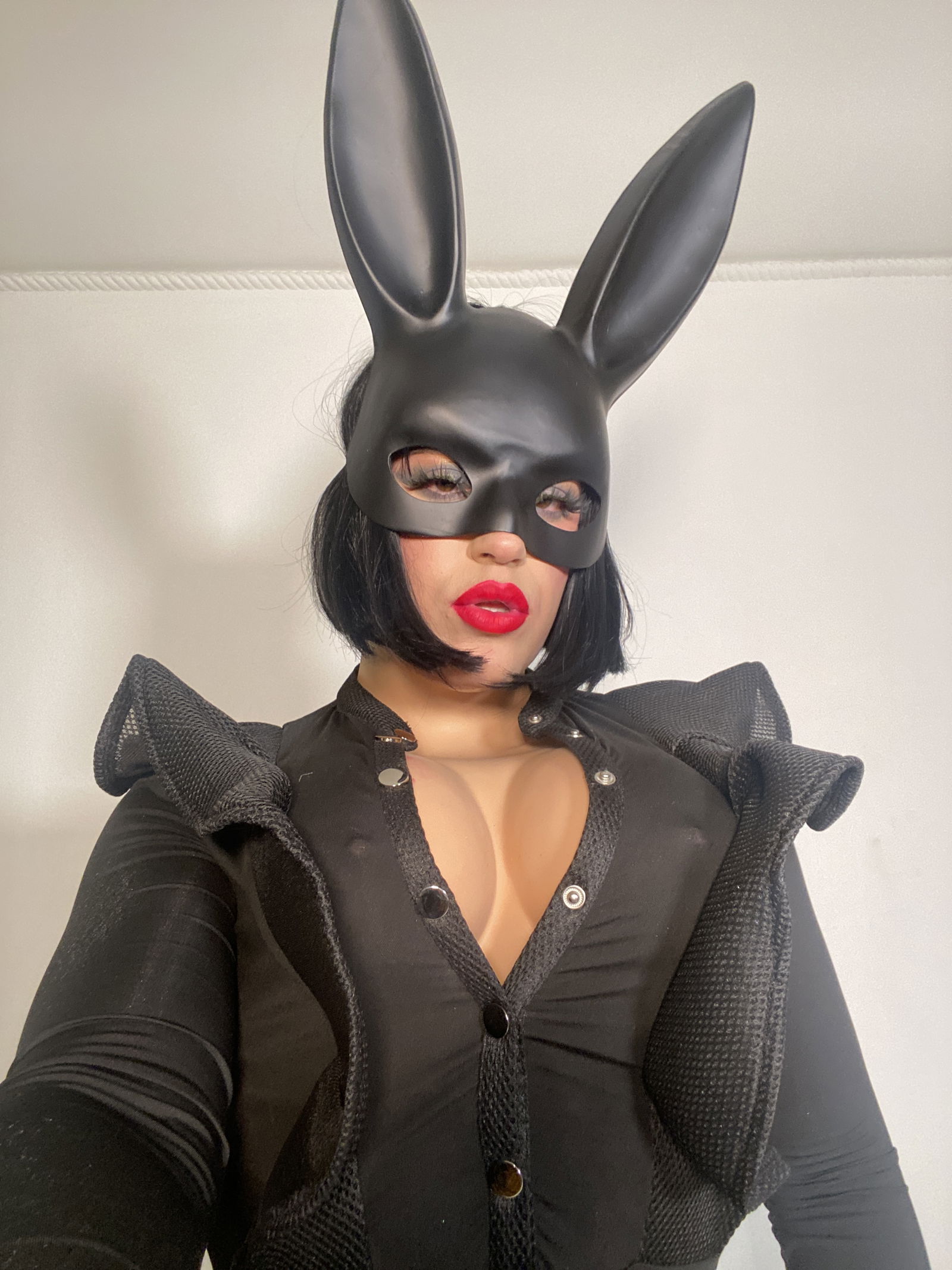 Meta's avatar