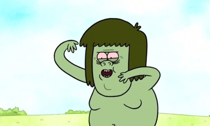 MetalDan's avatar