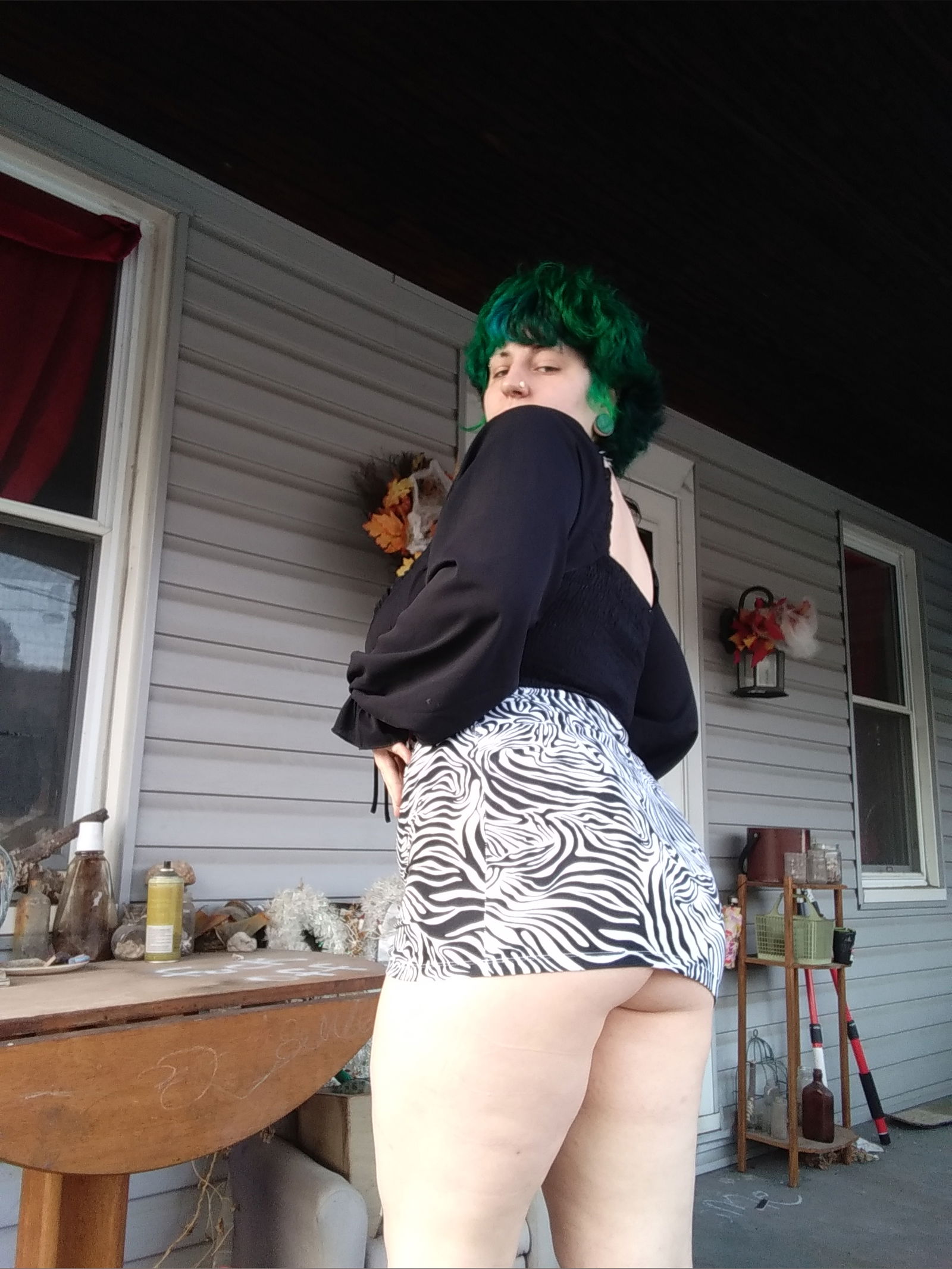 🍄slvt🍄 18+'s avatar